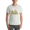 Pyramid Adventure T-Shirt