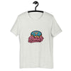 Doughnut Iconic T-Shirt