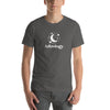 Astrology Cotton T-Shirt