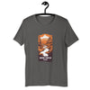 Riverside Serenity in Grand Canyon T-shirt