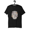 School of Rock, Guitar Hero Edition T-Shirt