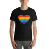 Heart of Pride T-Shirt