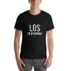 Camiseta Leader Generation Los Ángeles