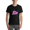 Camiseta Planeta Donut
