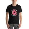 I Love You a Hole Lot Doughnut T-Shirt