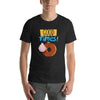 Good Times Doughnut Vibes T-Shirt