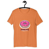 Camiseta Donut Daily Fresh