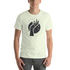 Hand Alchemy Sketch Edition Cotton T-Shirt