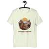 Arizona's Grand Canyon Nature-inspired Shirt