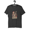 Let's Make Some Noise, Guitarist in Style T-Shirt