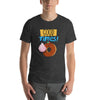 Camiseta Good Times Donut Vibes