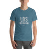 Leader Generation Los Angeles T-Shirt