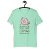 Donut Know What I'd Do Without You Doughnut T-Shirt