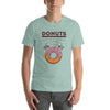 Always Good Doughnut T-Shirt