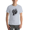 Hand Alchemy Sketch Edition Cotton T-Shirt