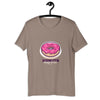 Doughnut Daily Fresh T-Shirt
