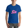 Camiseta Planeta Donut