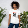 Drum Kit Superstar, drums T-Shirt for Drumming Enthusiasts