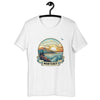 Monterey Bay Bliss T-shirt