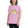 Purrfectly United Cat Family T-Shirt: Wear Your Whiskered Pride