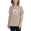 Meow-gnificent Cuteness Cute Cats Tee for Cat Enthusiasts
