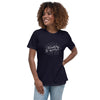 Discover Your Adventure T-Shirt
