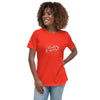 Discover Your Adventure T-Shirt